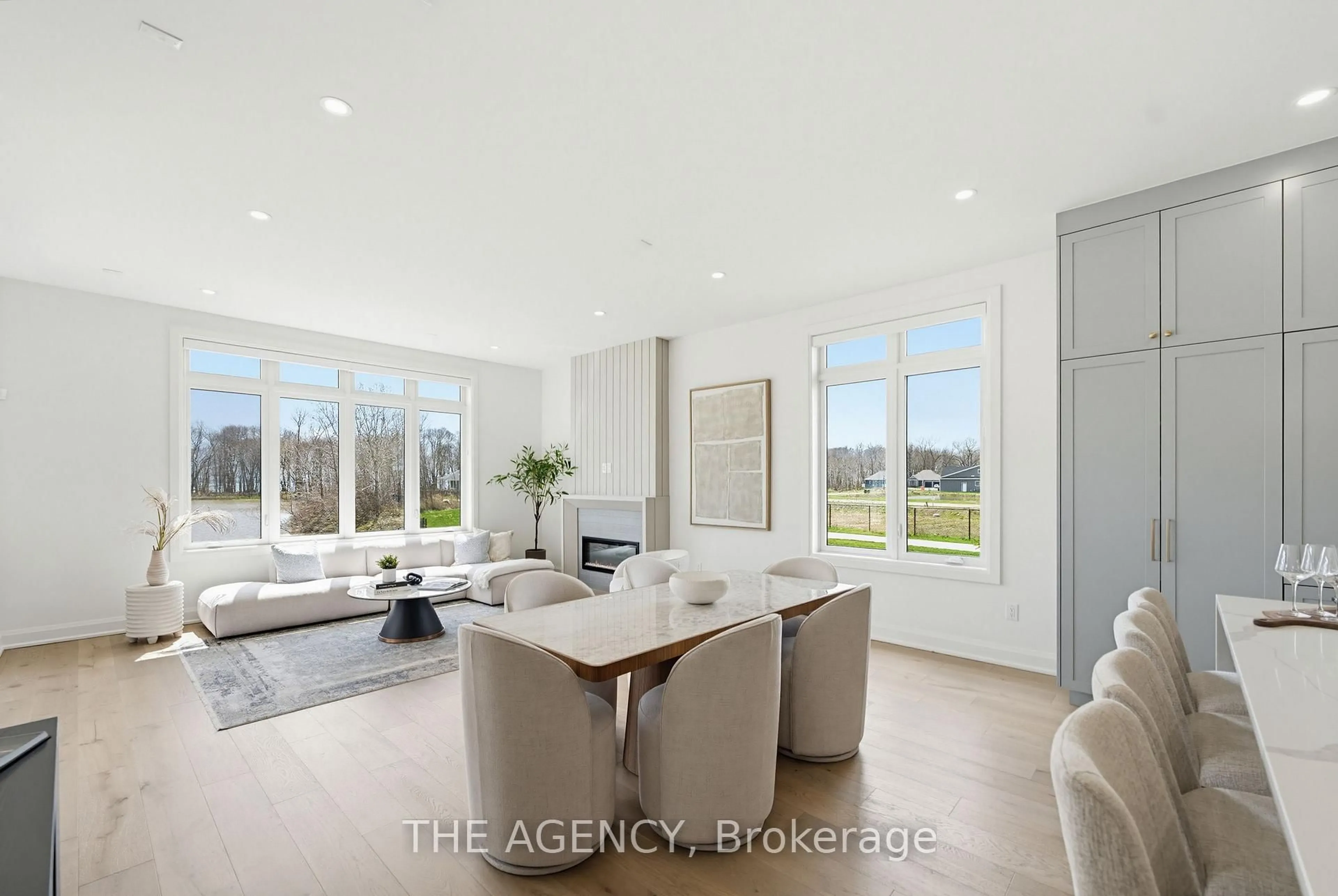 Unknown for 537 Mississauga Ave, Fort Erie Ontario L2A 1C2