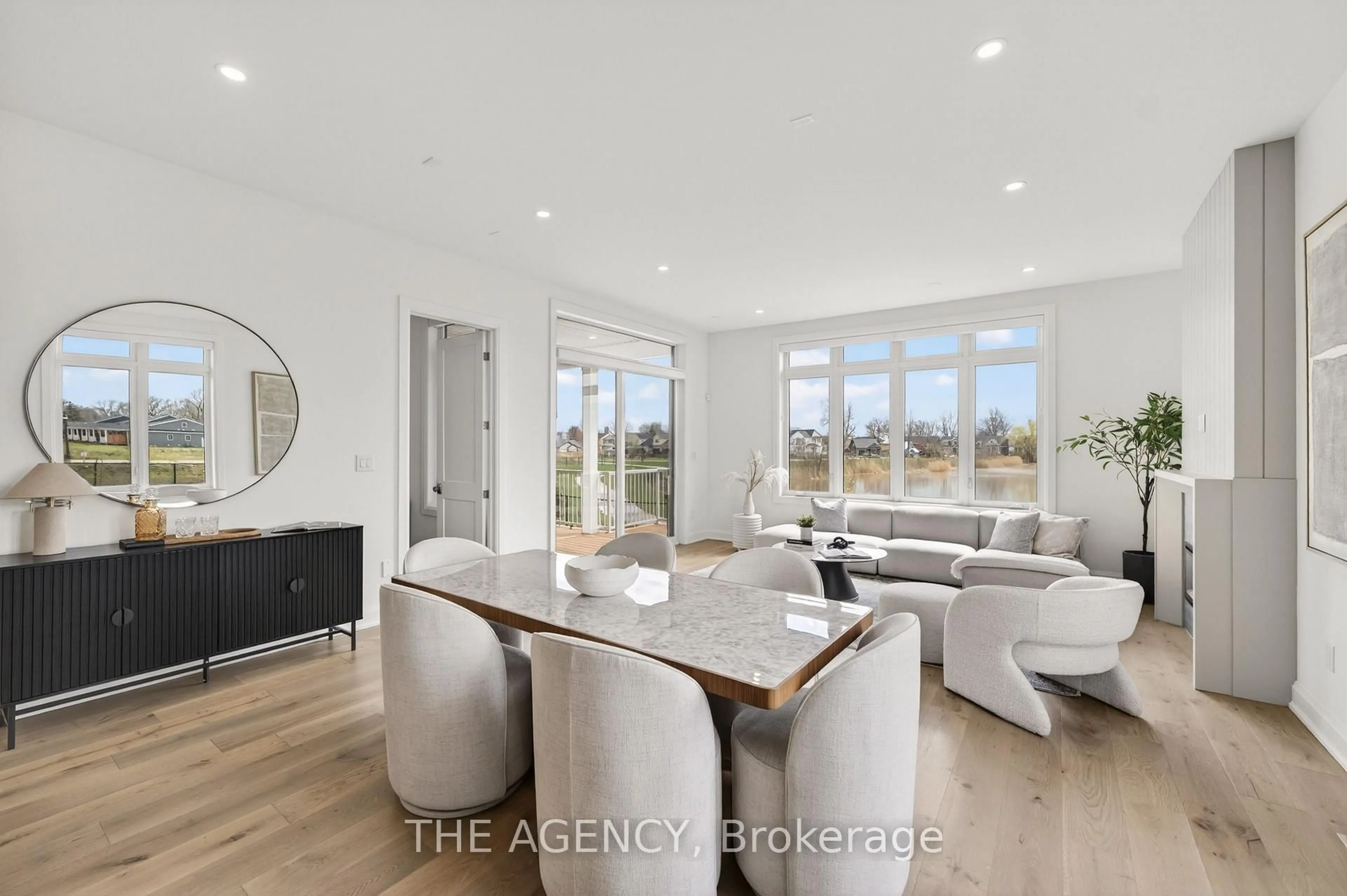 Unknown for 537 Mississauga Ave, Fort Erie Ontario L2A 1C2