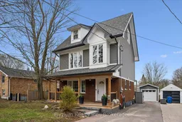 history photo preview