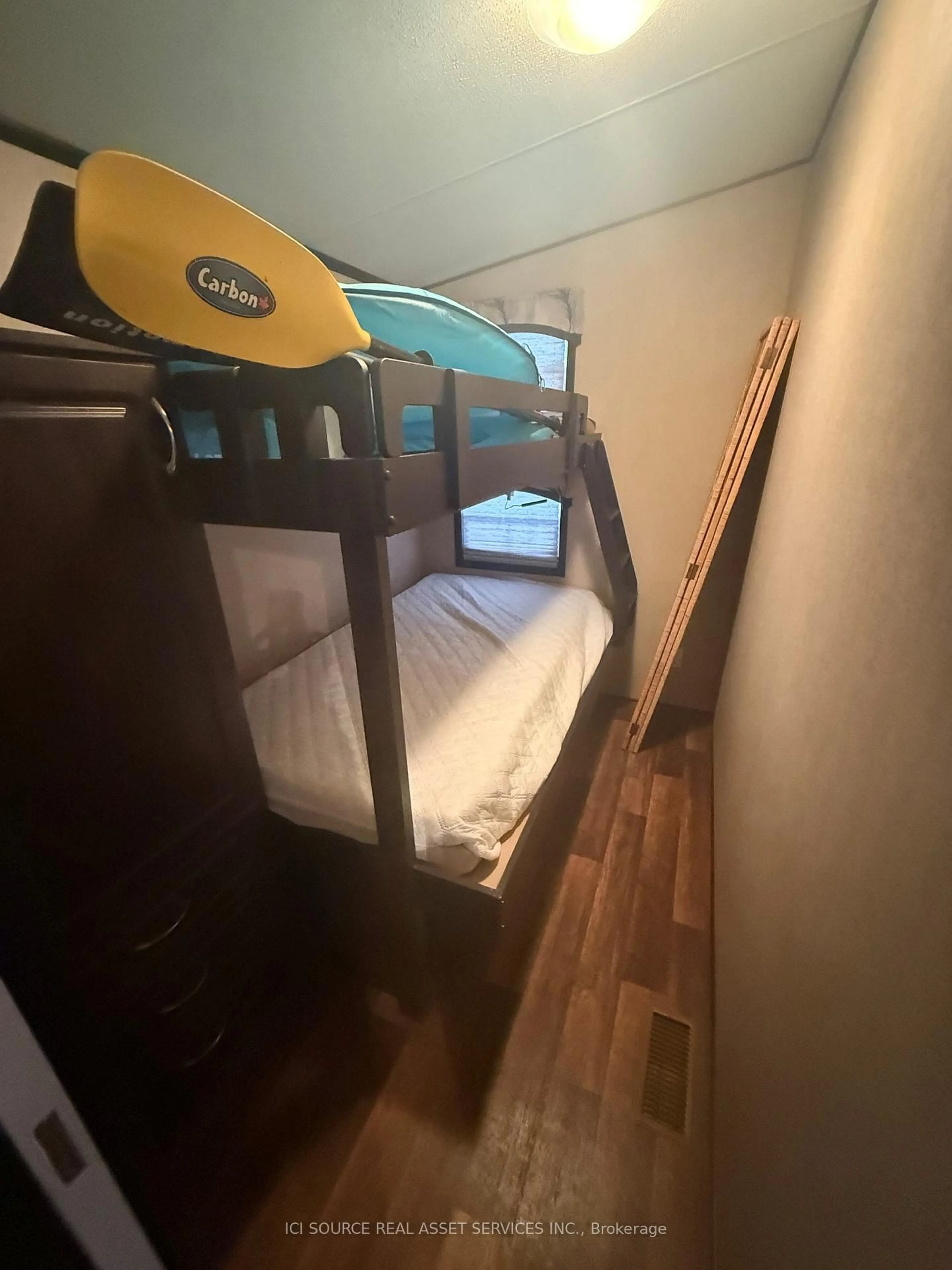 A pic of a room for 486 County Road 18 #CBL80, Prince Edward County Ontario K0K 1P0