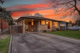 history photo preview