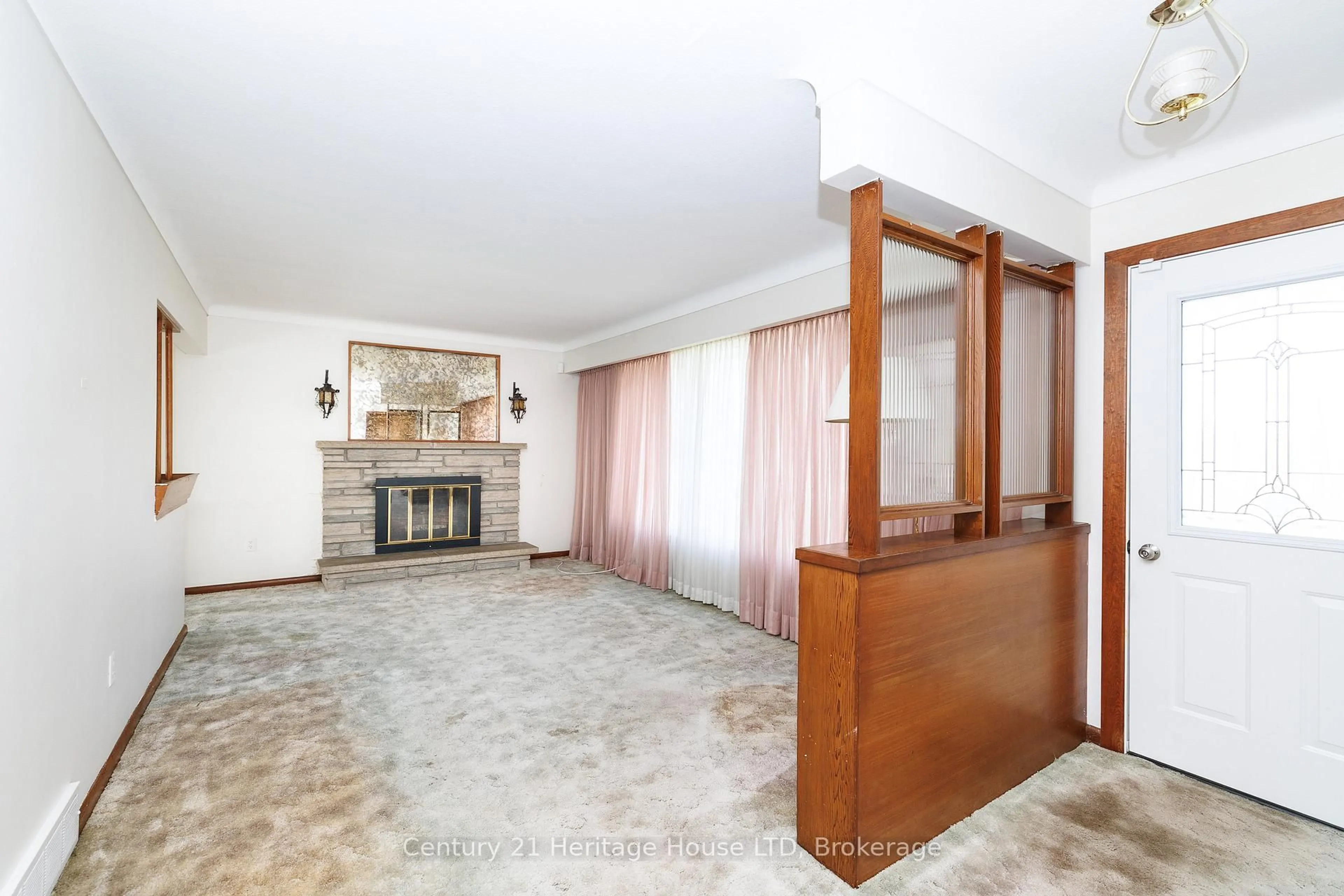 Unknown for 4114 Campbell Ave, Niagara Falls Ontario L2G 6R4