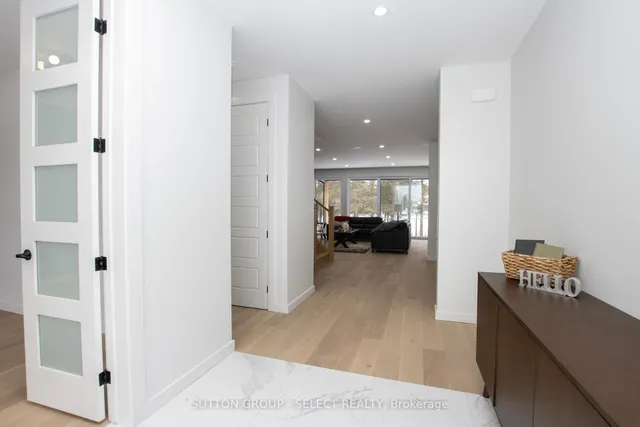 115 Optimist Dr, Southwold 4