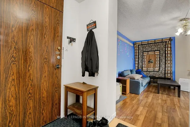 2000 Jasmine Cres #206, Ottawa 5