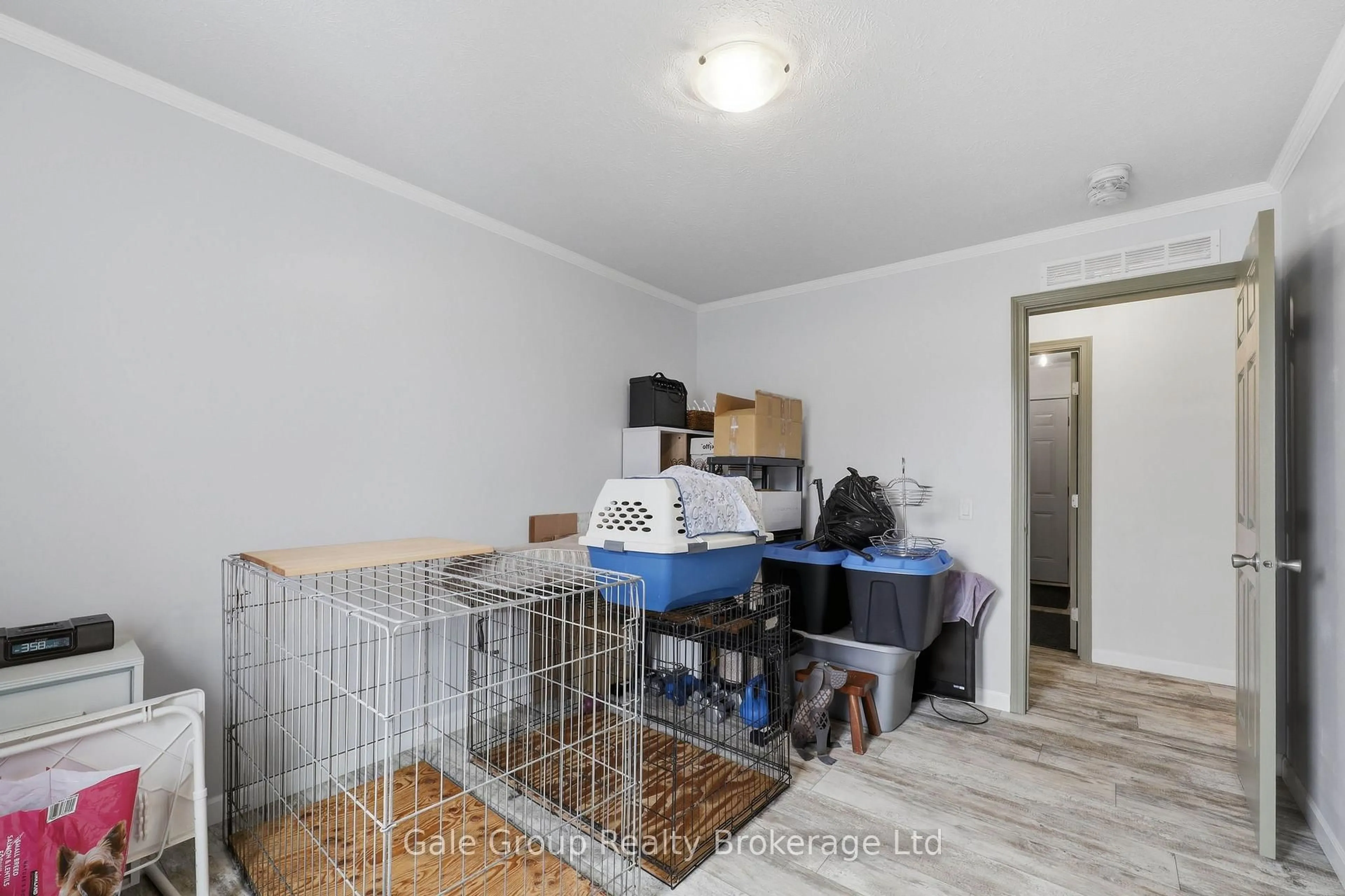 A pic of a room for 99 Fourth Concession Rd #635, Brant Ontario N0E 1A0