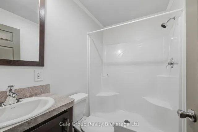 99 Fourth Concession Rd #635, Brant 5