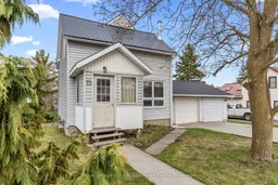 history photo preview