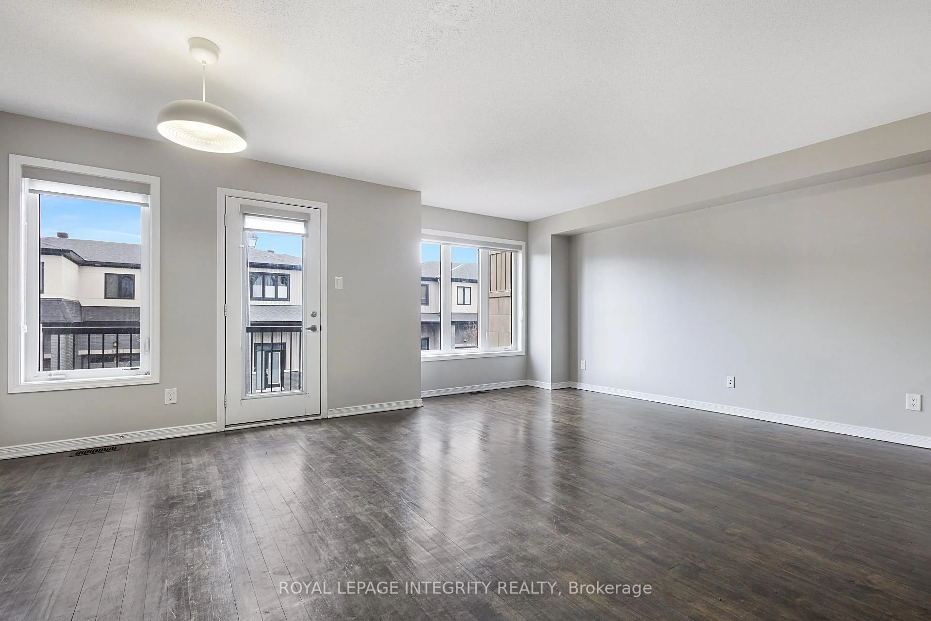 A pic of a room for 863 Element Pl, Ottawa Ontario K2M 0M7