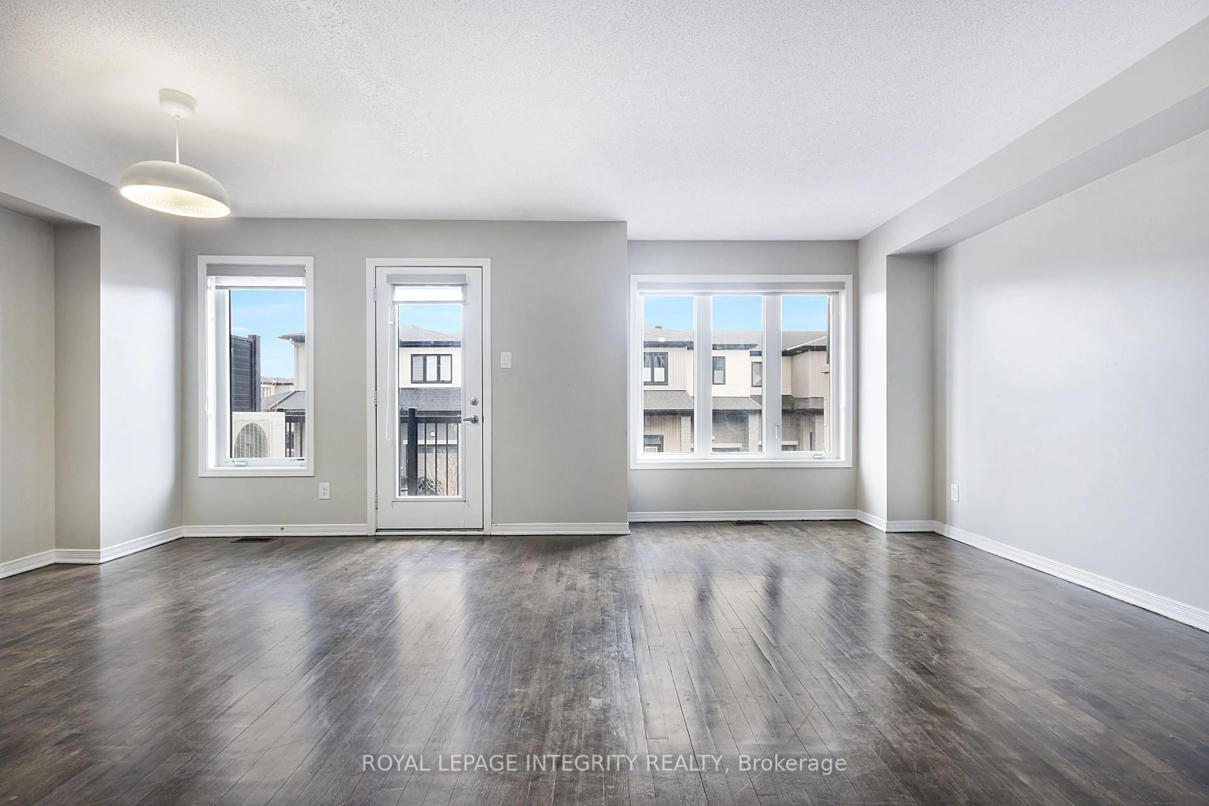 A pic of a room for 863 Element Pl, Ottawa Ontario K2M 0M7