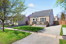 history photo preview