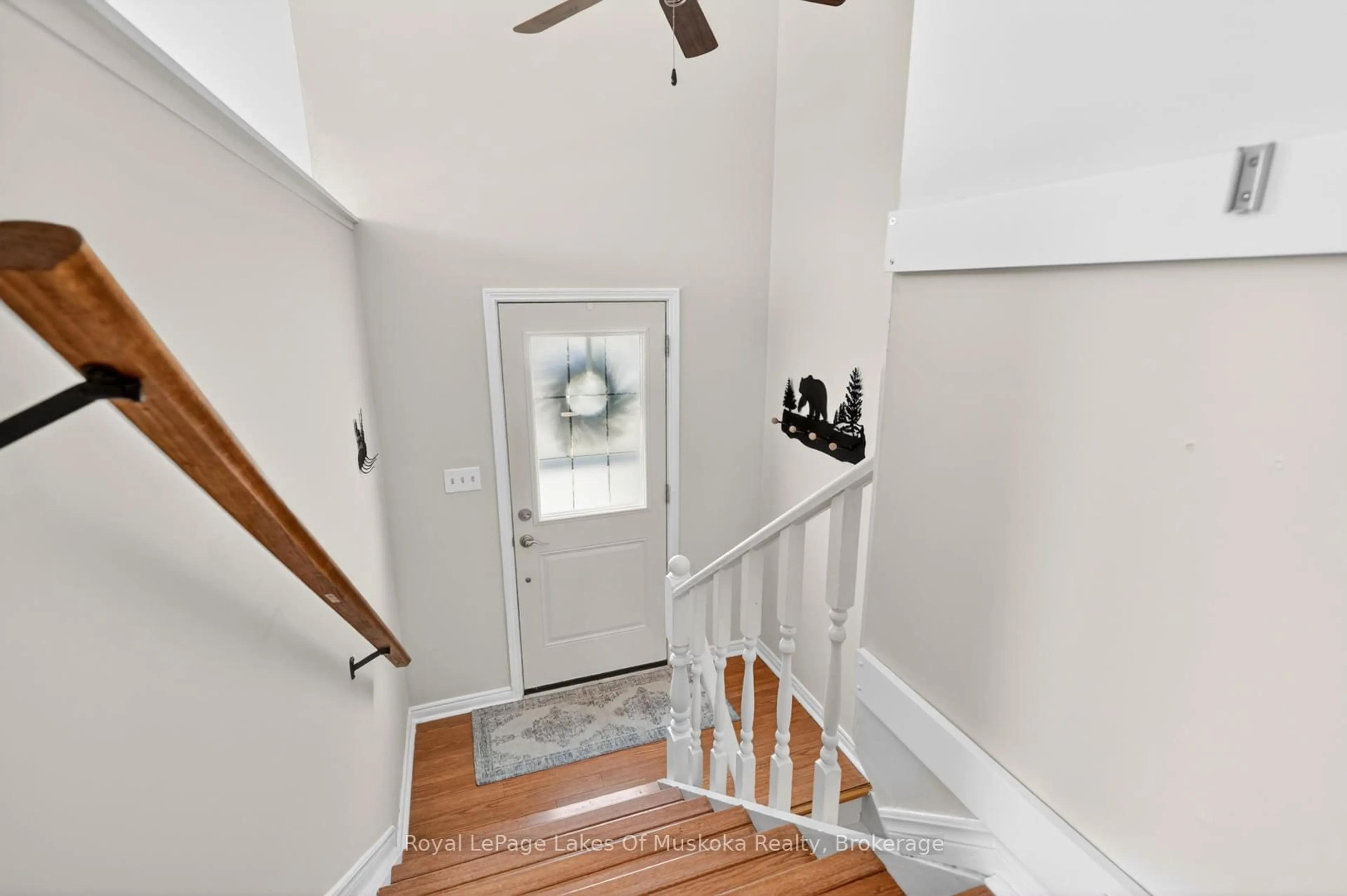 Unknown for 53 Paget St, Sundridge Ontario P0A 1Z0