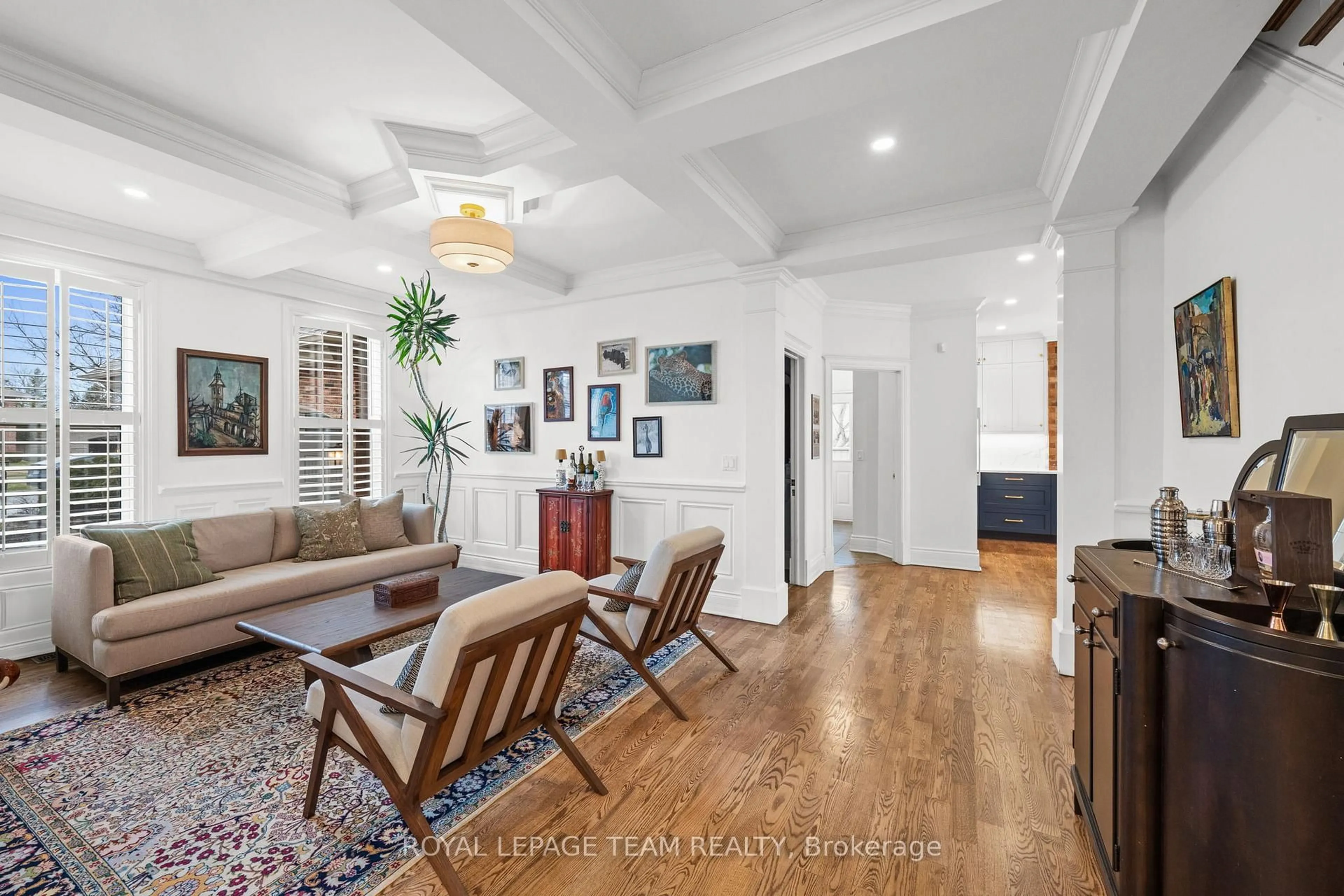 Unknown for 17 Craigmohr Crt, Ottawa Ontario K2G 4P9