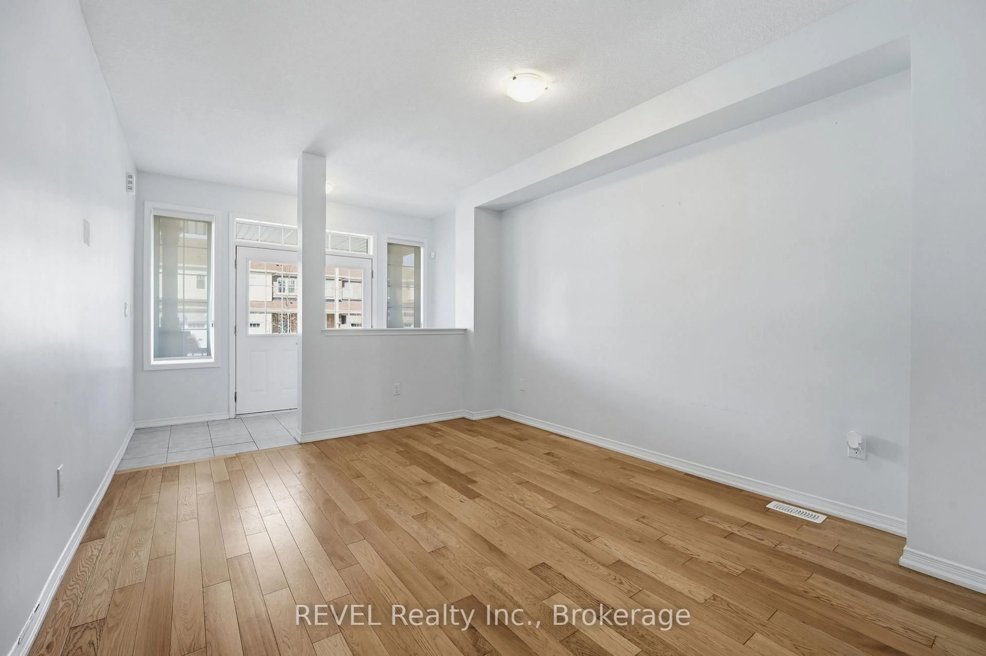A pic of a room for 67 Esther Cres, Thorold Ontario L3B 0G3