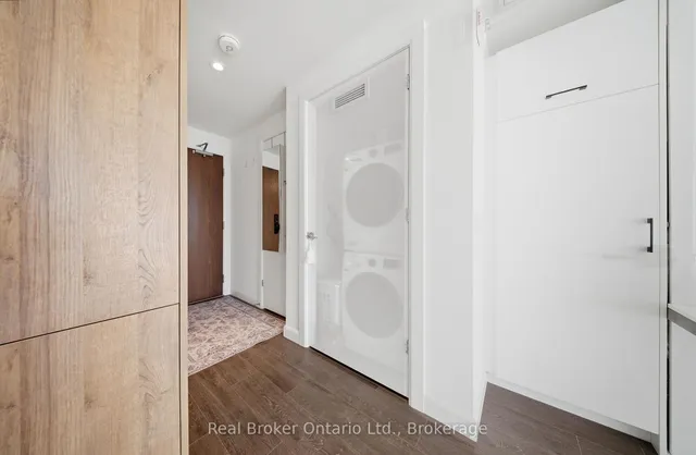 741 King St #107, Kitchener 5