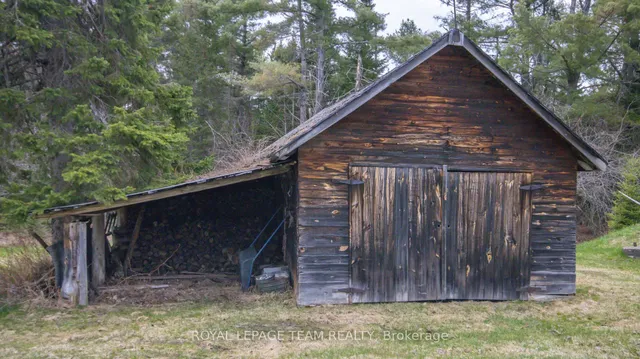 963 Wilno South Rd, Wilno 5