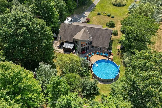 211 Fitzsimmons Rd, Leeds and the Thousand Islands 5