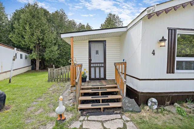 4 Laurel Lane, Erin 5