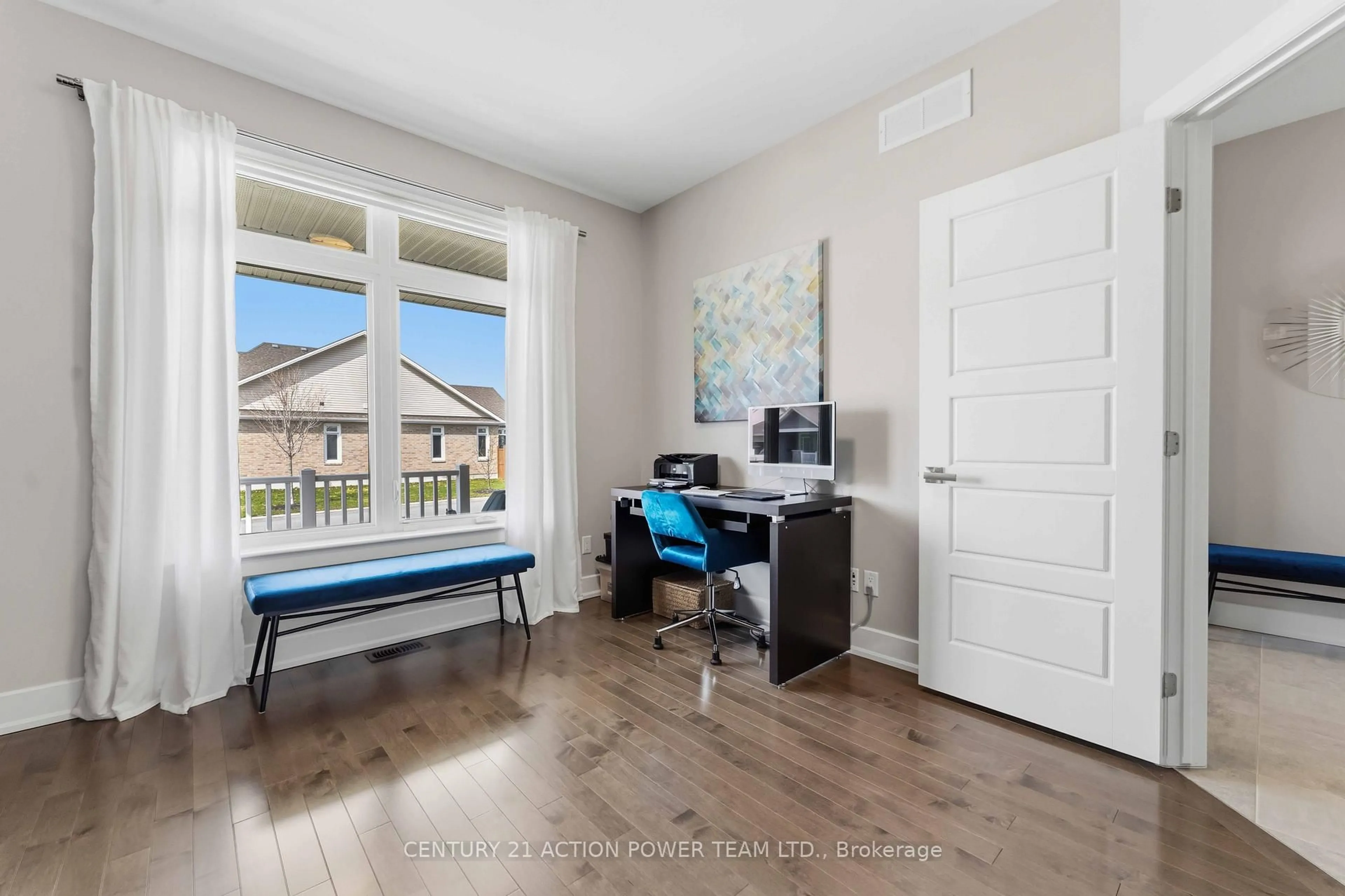 A pic of a room for 20 L'Astrolabe Pl, Ottawa Ontario K4A 0Y6