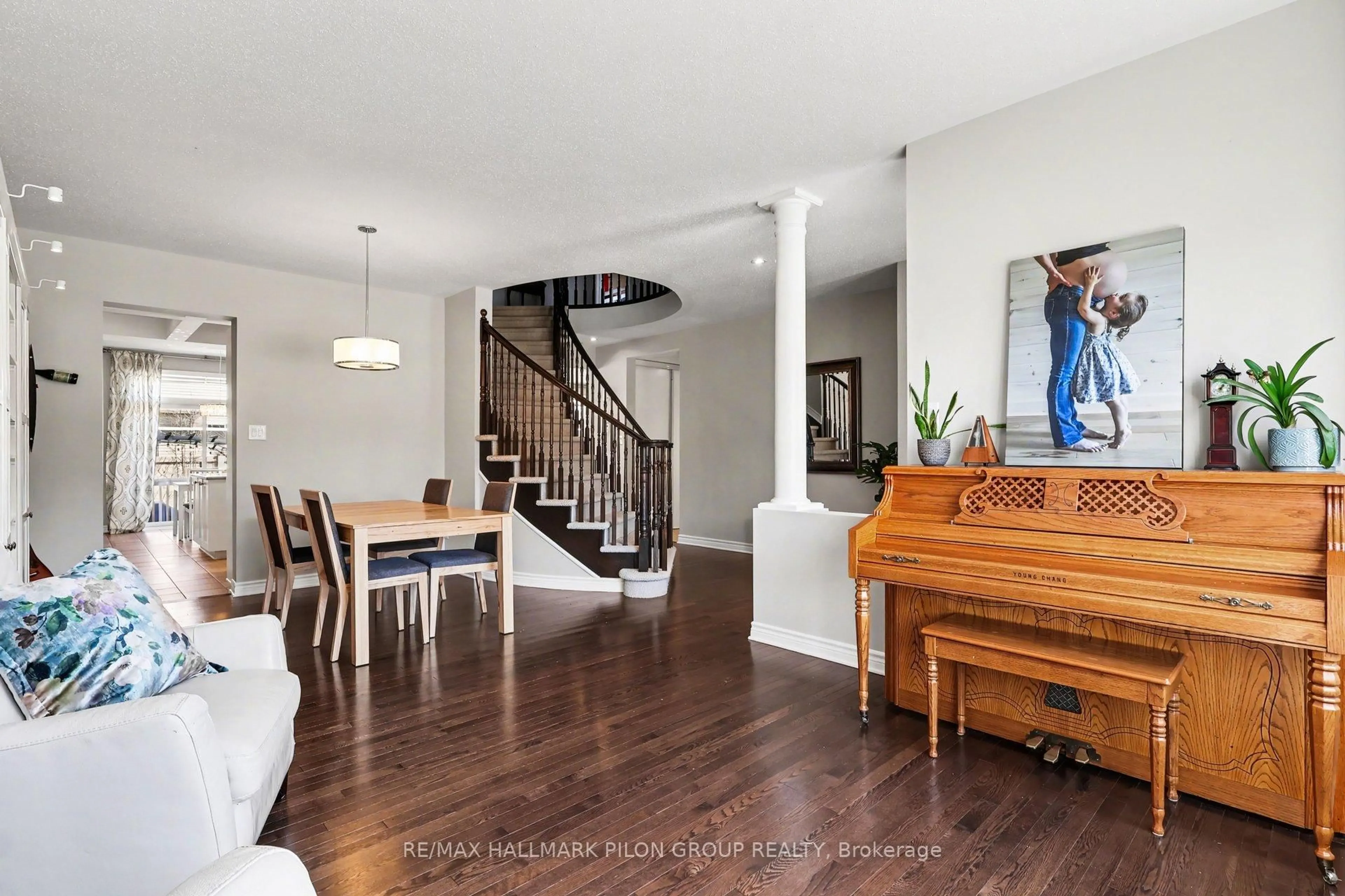 Unknown for 253 Terrapin Terr, Ottawa Ontario K4A 0W2