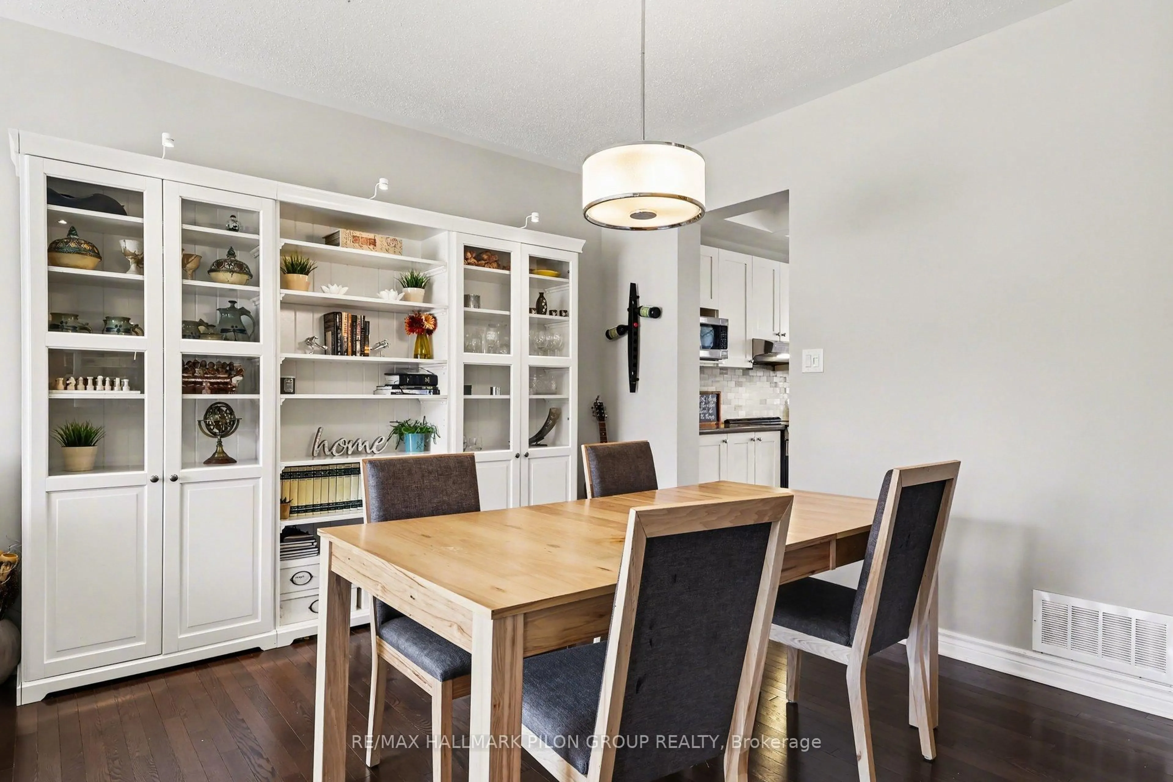 Unknown for 253 Terrapin Terr, Ottawa Ontario K4A 0W2