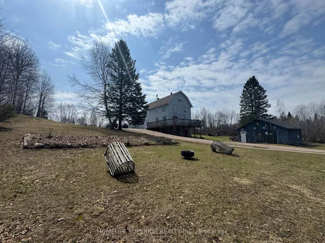 458 Hass Rd, Boulter 2