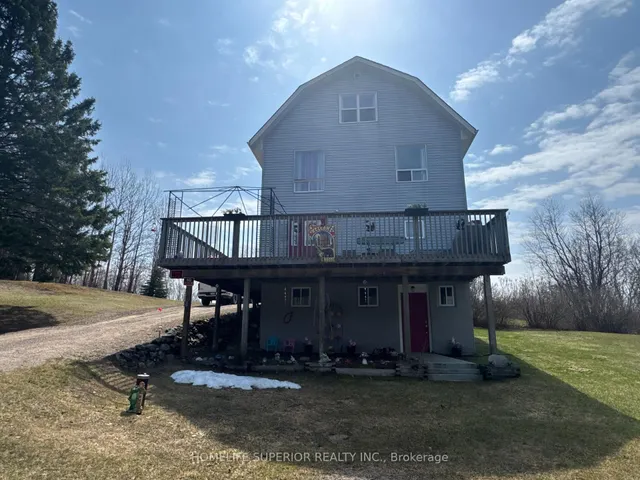 458 Hass Rd, Boulter 3