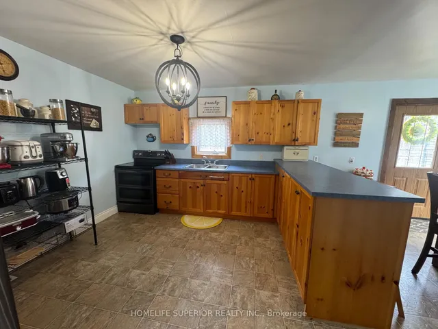 458 Hass Rd, Boulter 5