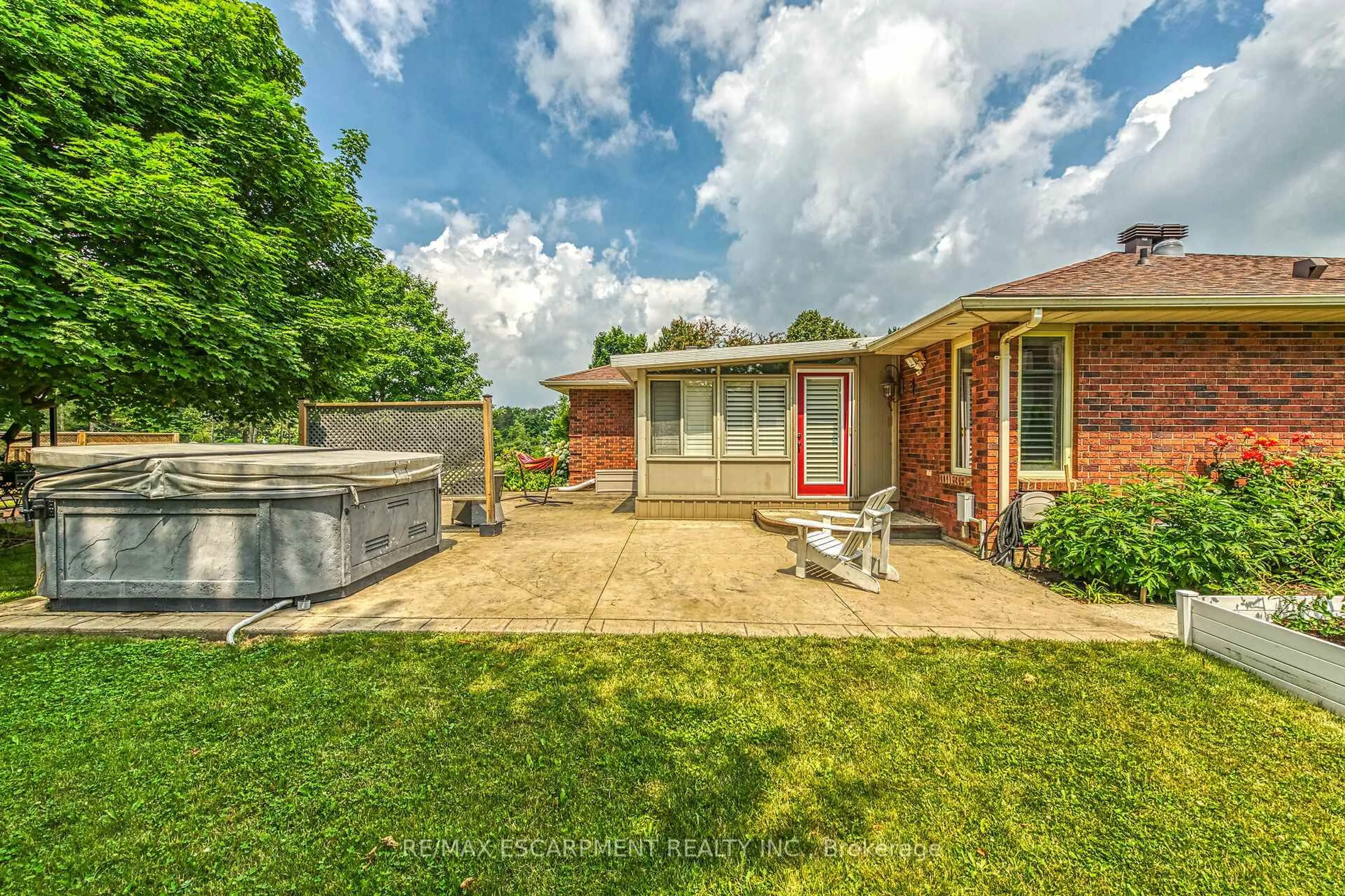 Unknown for 37 Woodfield Ave, Haldimand Ontario N0A 1S0