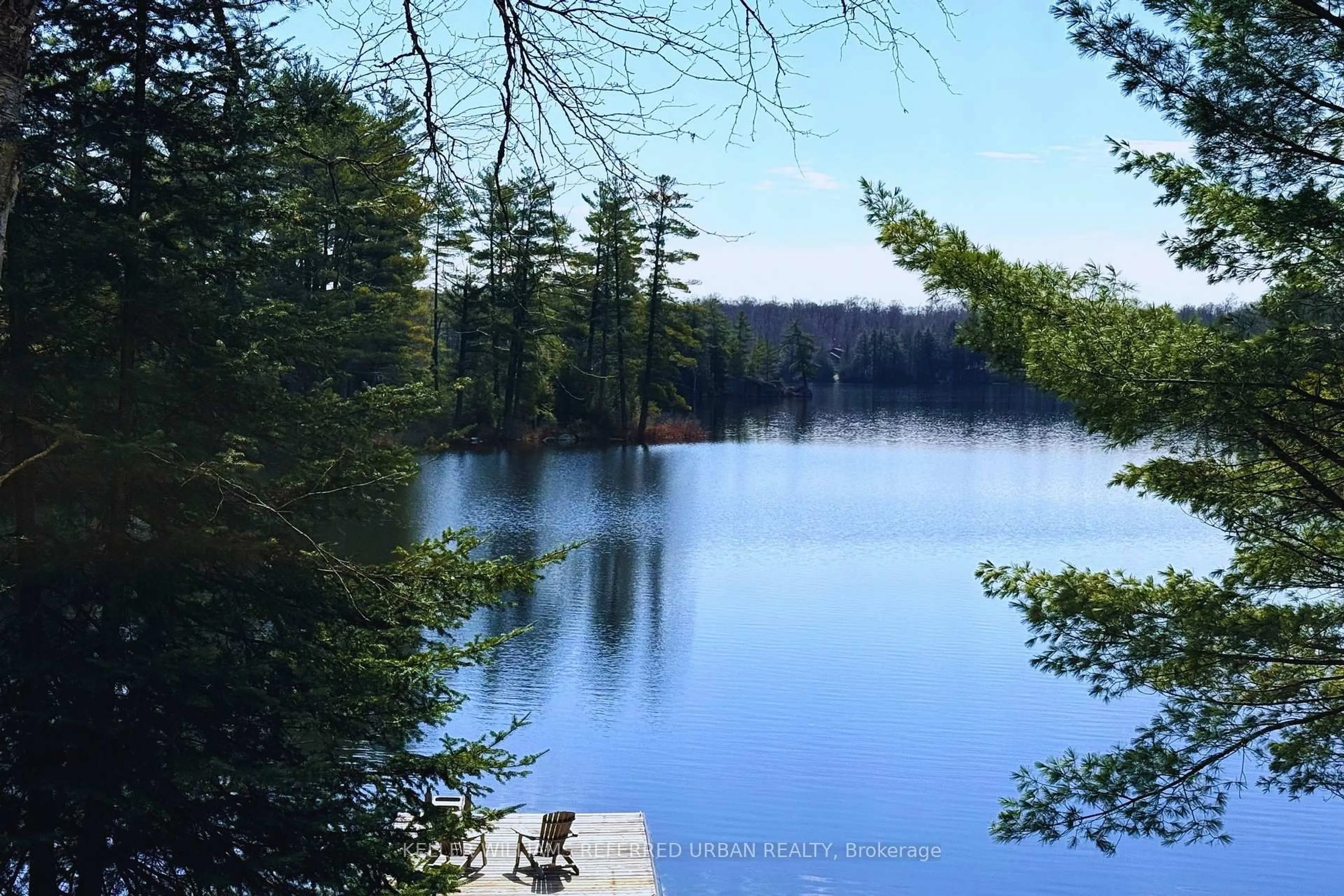 Unknown for 1118 Pine Lake Shores, Bracebridge Ontario P1L 1X3