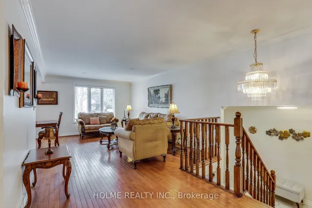 223 Ellor St, Strathroy-Caradoc 5