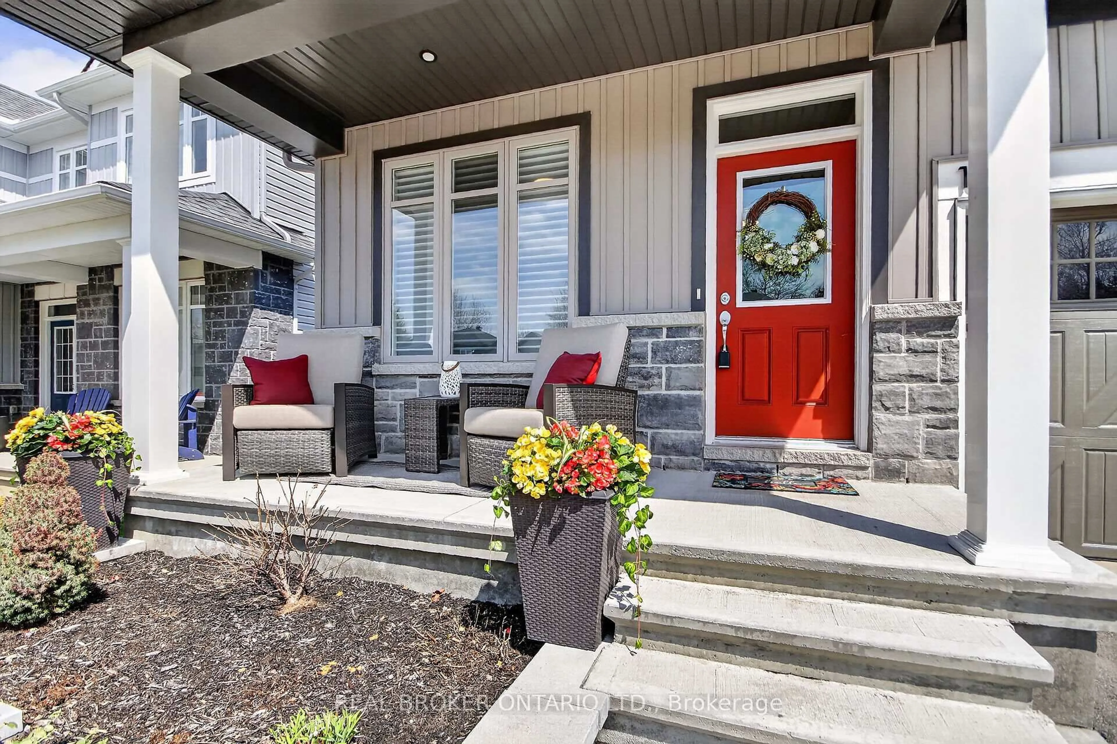 Unknown for 180 Blackhorse Dr, North Grenville Ontario K0G 1J0