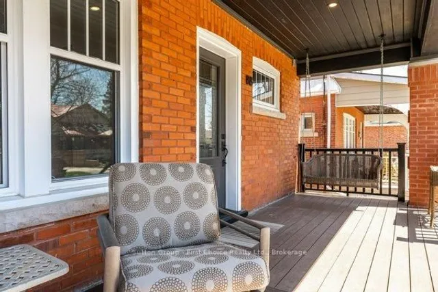 88 Norman St, Stratford 5