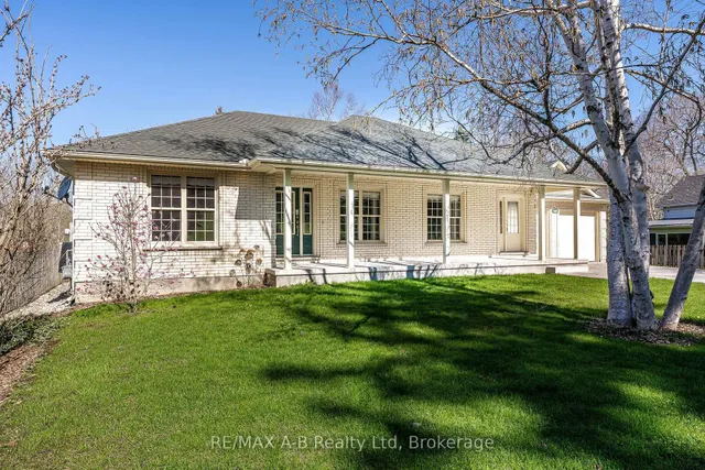 466 Water St, St. Marys 2
