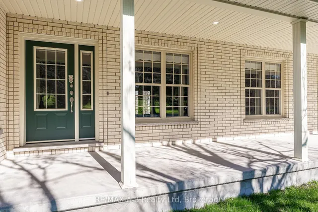 466 Water St, St. Marys 4