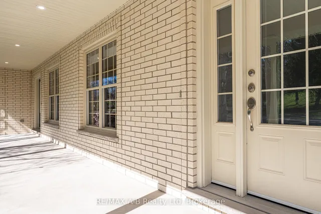 466 Water St, St. Marys 5