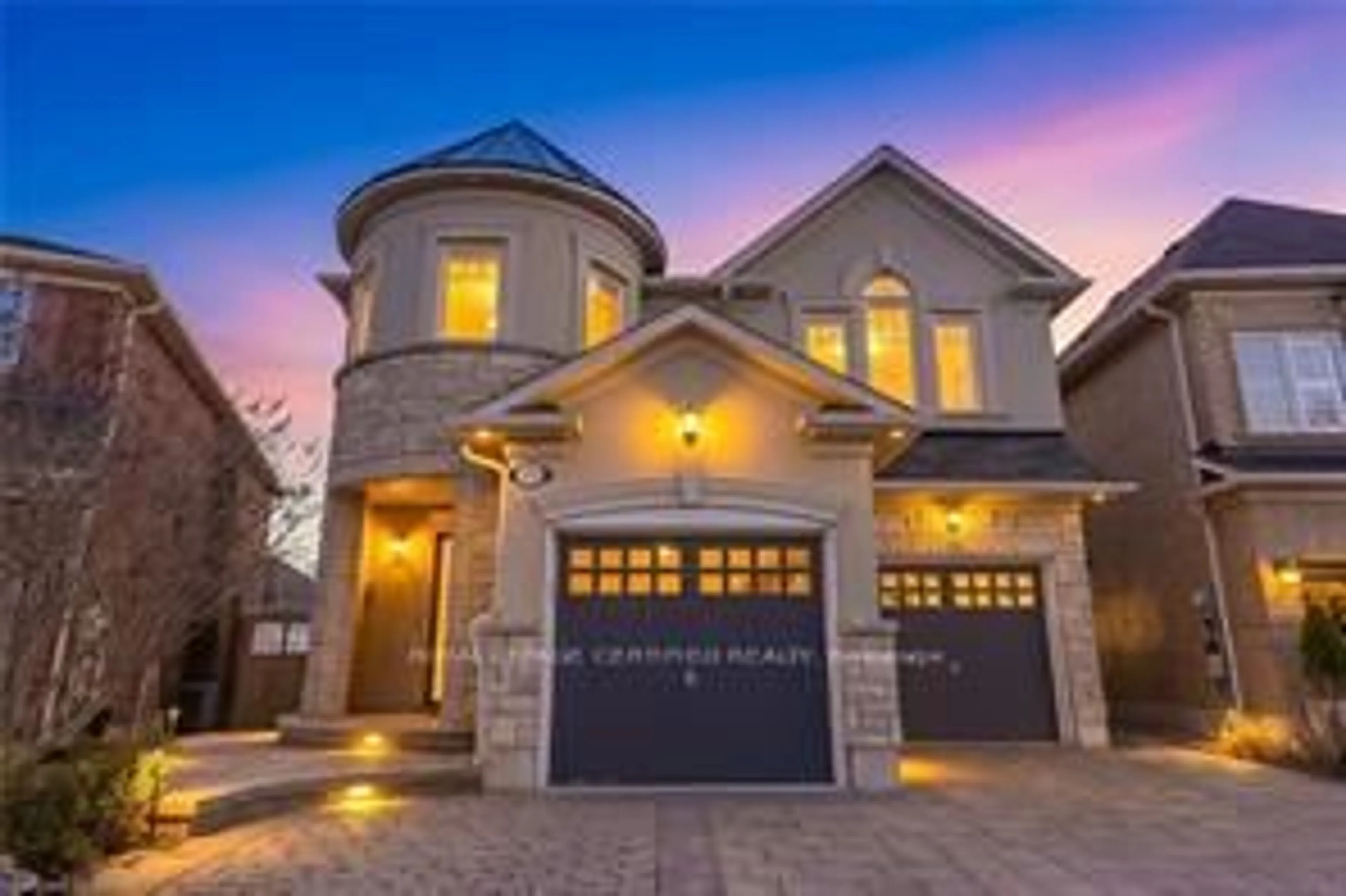 Home with brick exterior material, street for 31 Peer Crt, Hamilton Ontario L9K 0C5