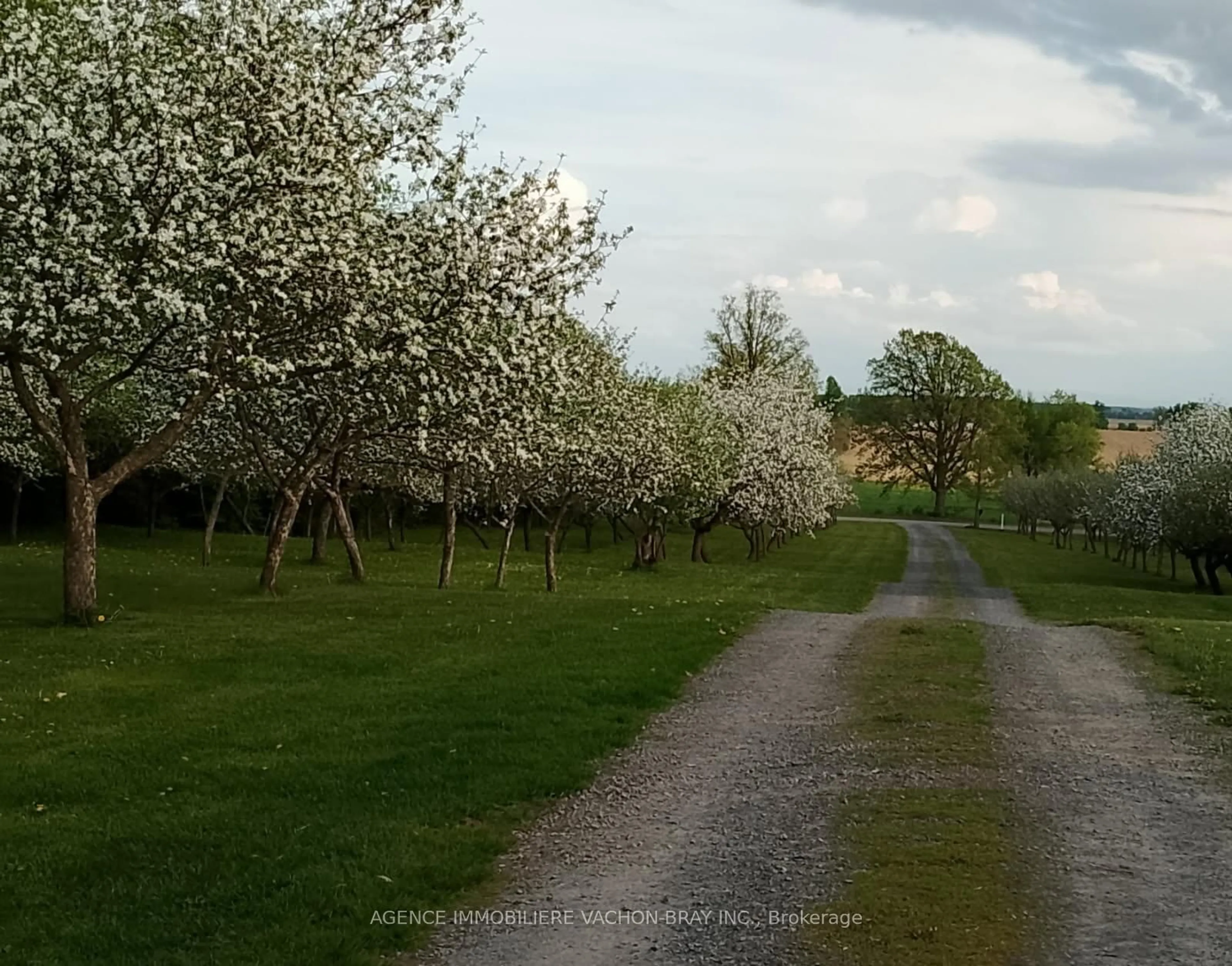 Blurry image for 21237 Concession 6 Rd, South Glengarry Ontario K0C 1Z0