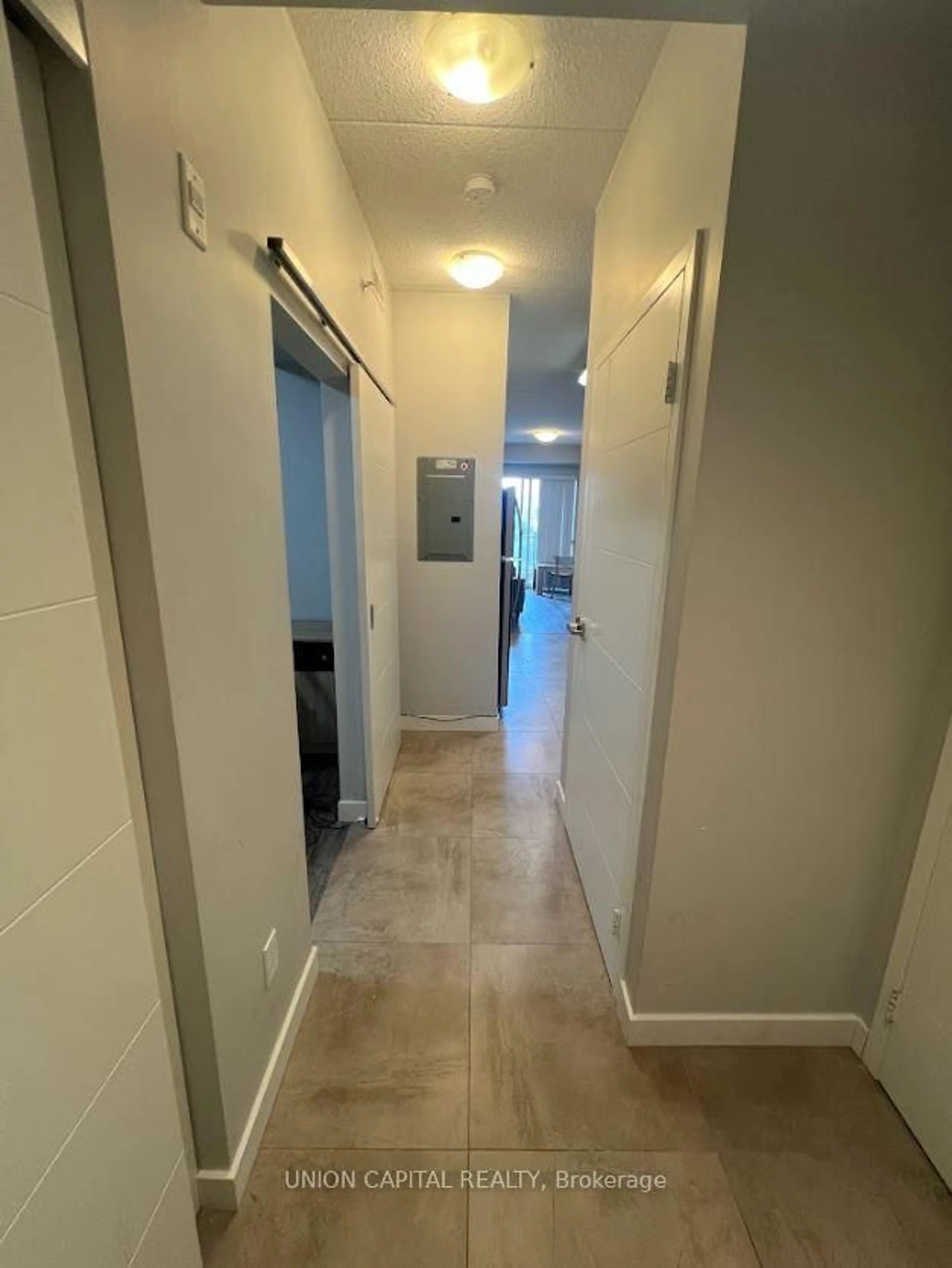 A pic of a room for 62 Balsam St #B207, Waterloo Ontario N2L 3H2