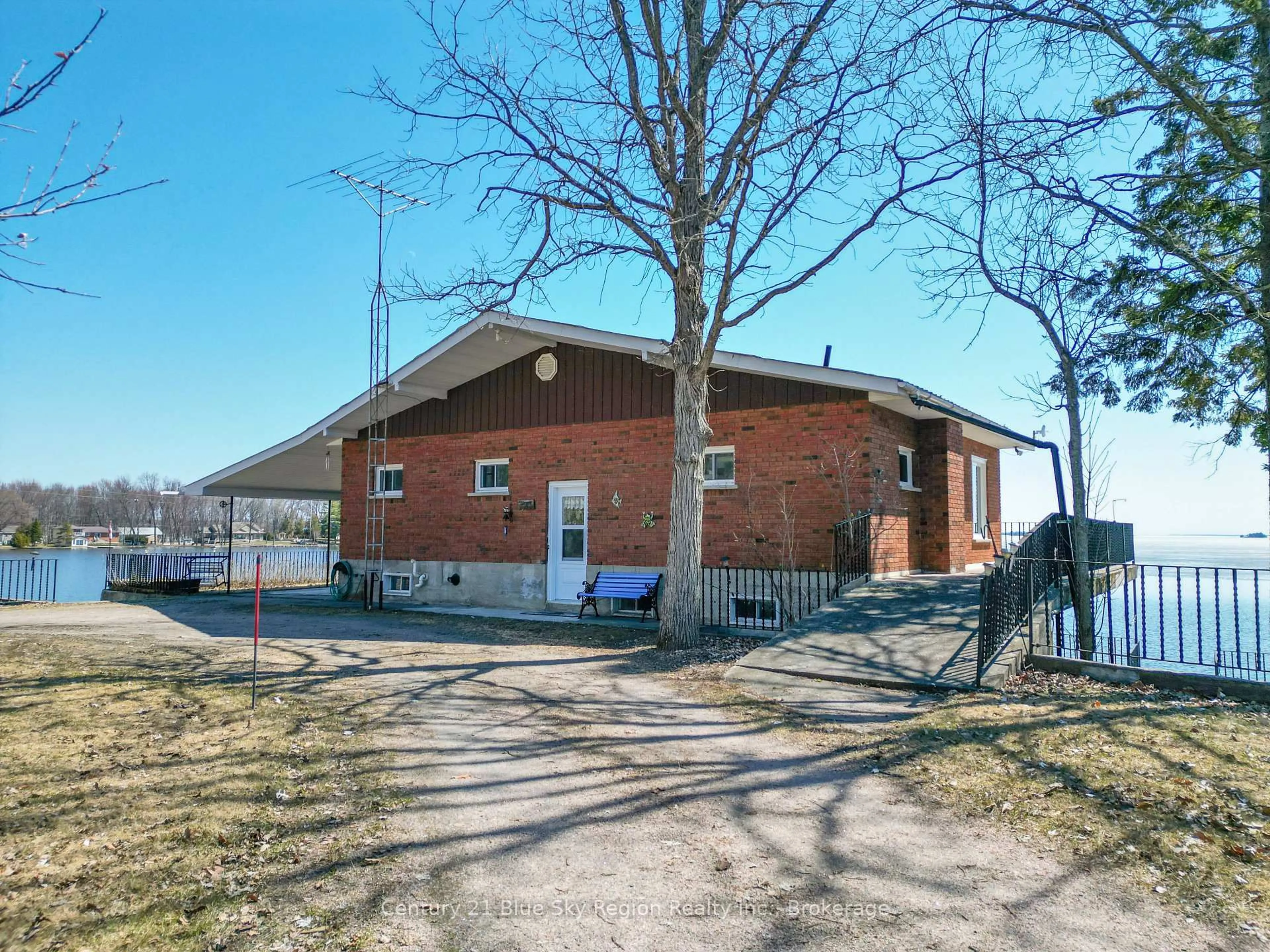 Unknown for 8 Gerard Rd, West Nipissing Ontario P0H 1R0