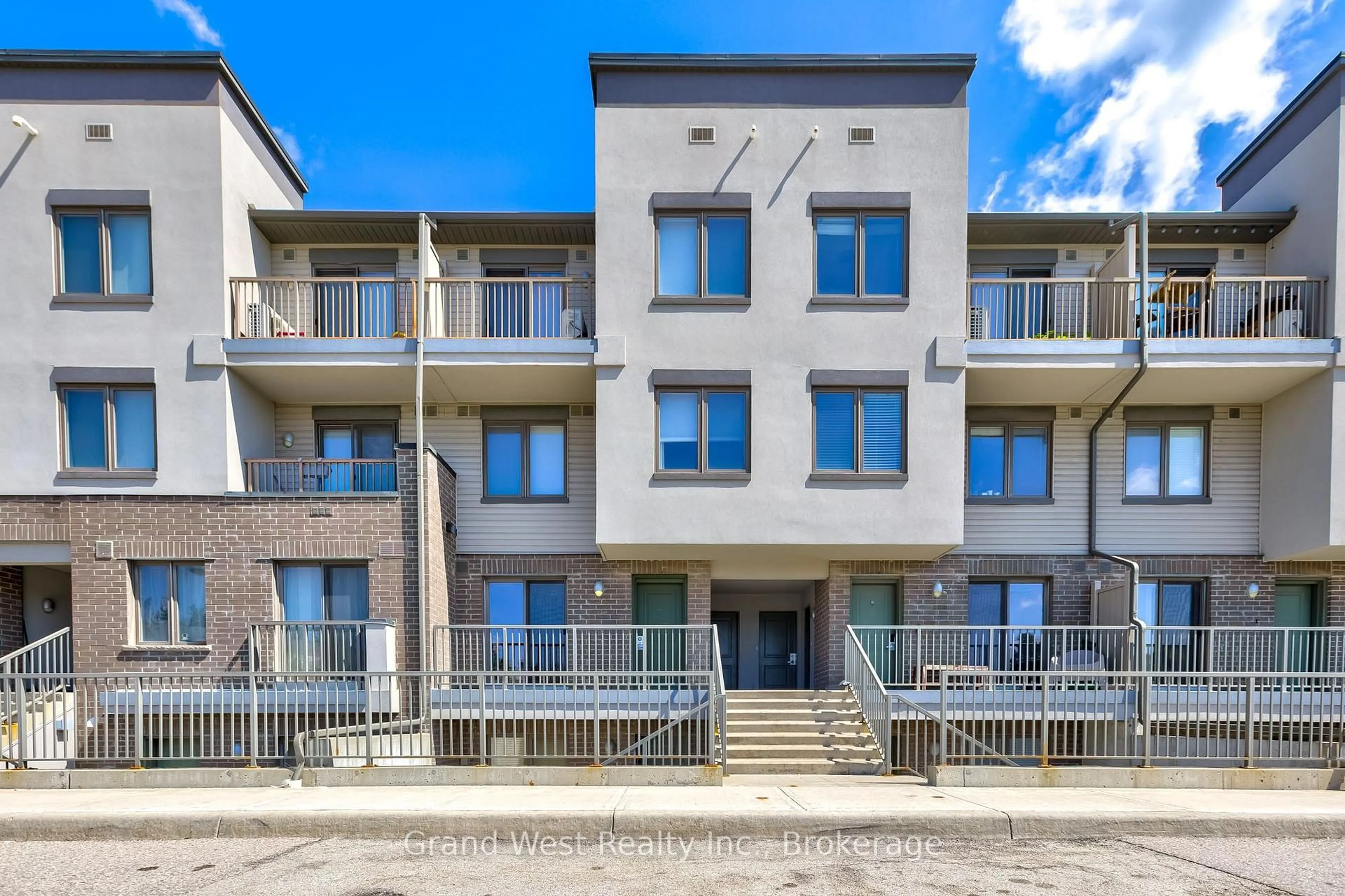 Unknown for 350 Fisher Mills Rd #28, Cambridge Ontario N3C 4N5