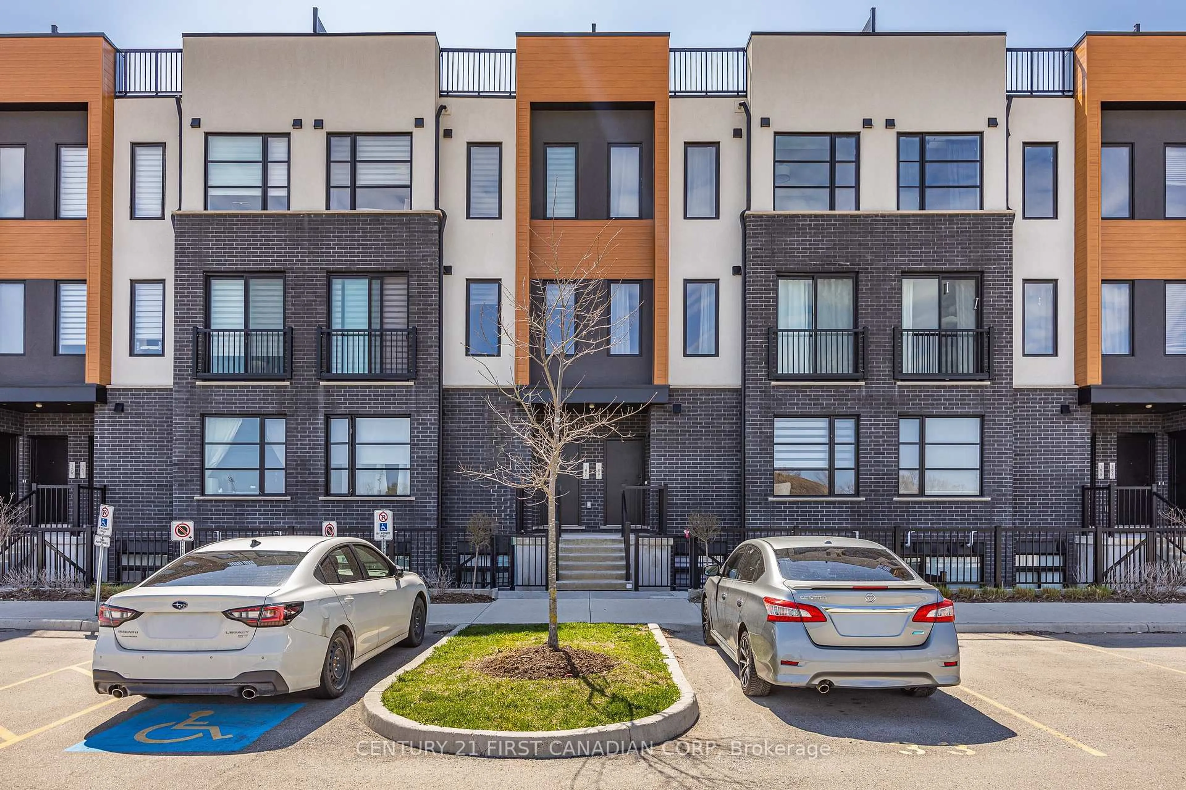 Unknown for 3900 SAVOY St #187, London South Ontario N6P 0H9