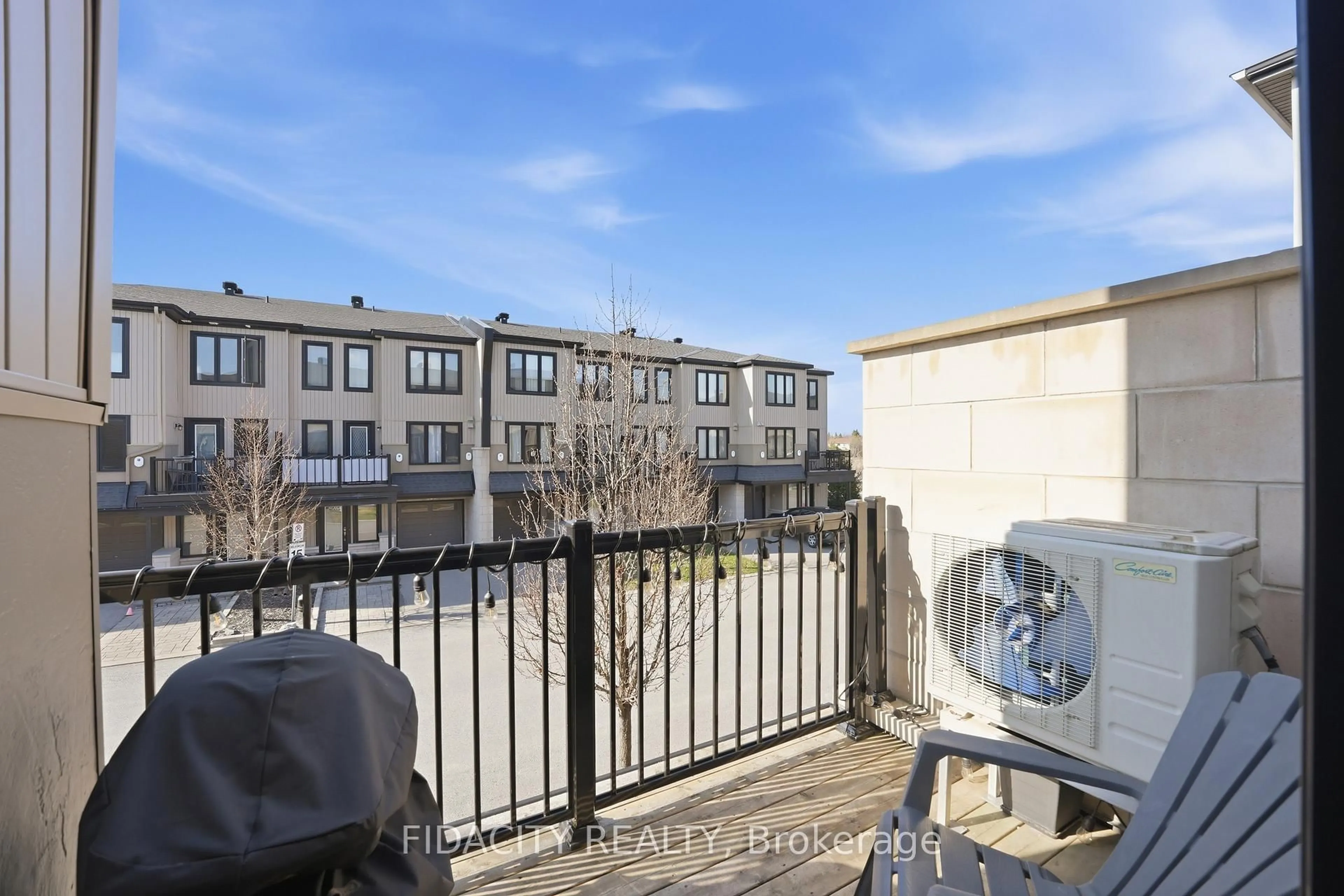 Unknown for 807 Element Private, Ottawa Ontario K2M 0M8