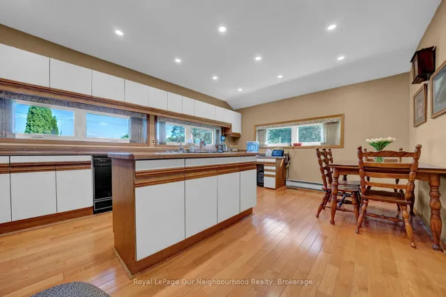 9 Columbus St, Kawartha Lakes 5