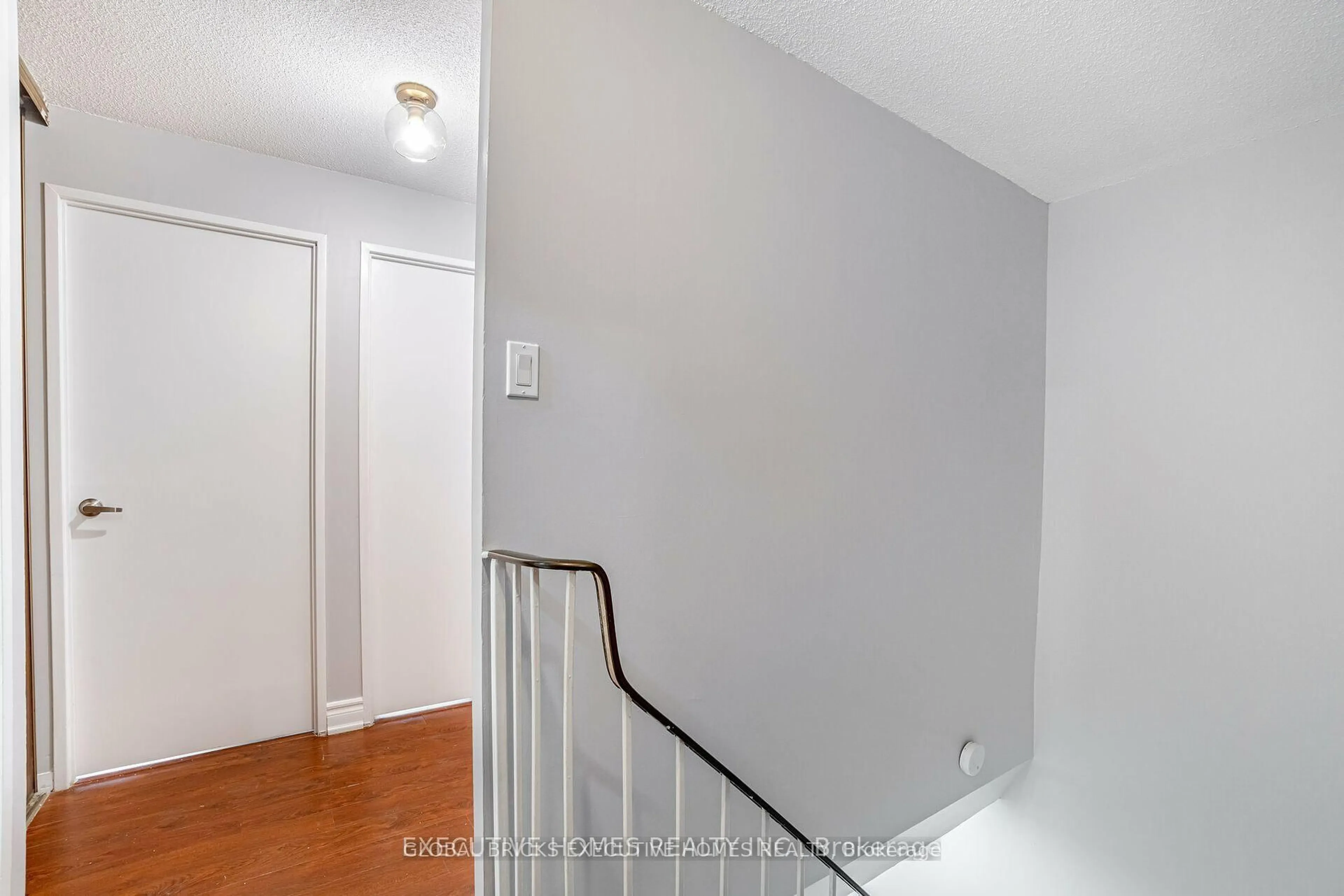 A pic of a room for 183 Longboat Ru, Brantford Ontario N3T 5L5