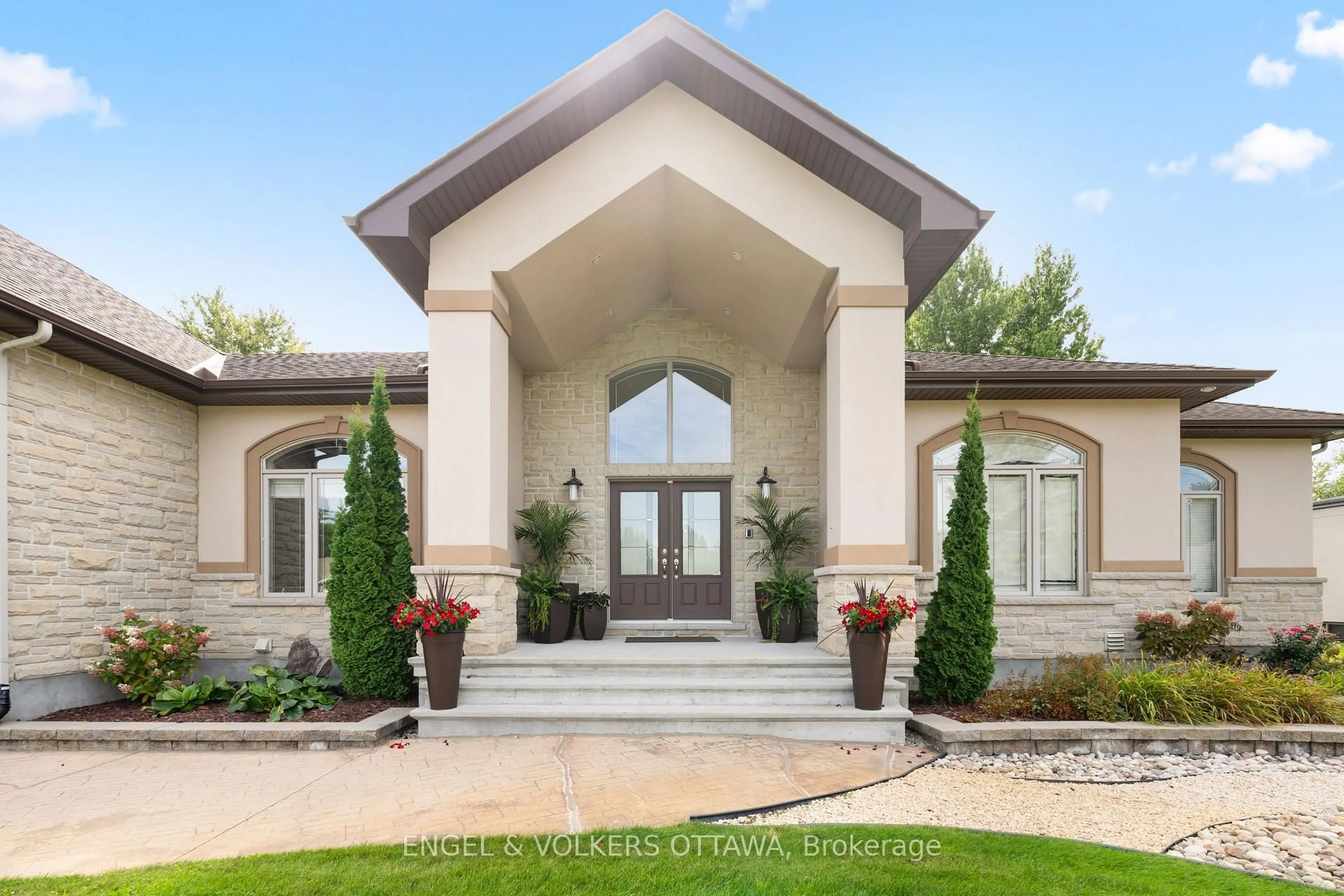 Unknown for 6652 Pebble Trail Way, Greely Ontario K4P 0B6