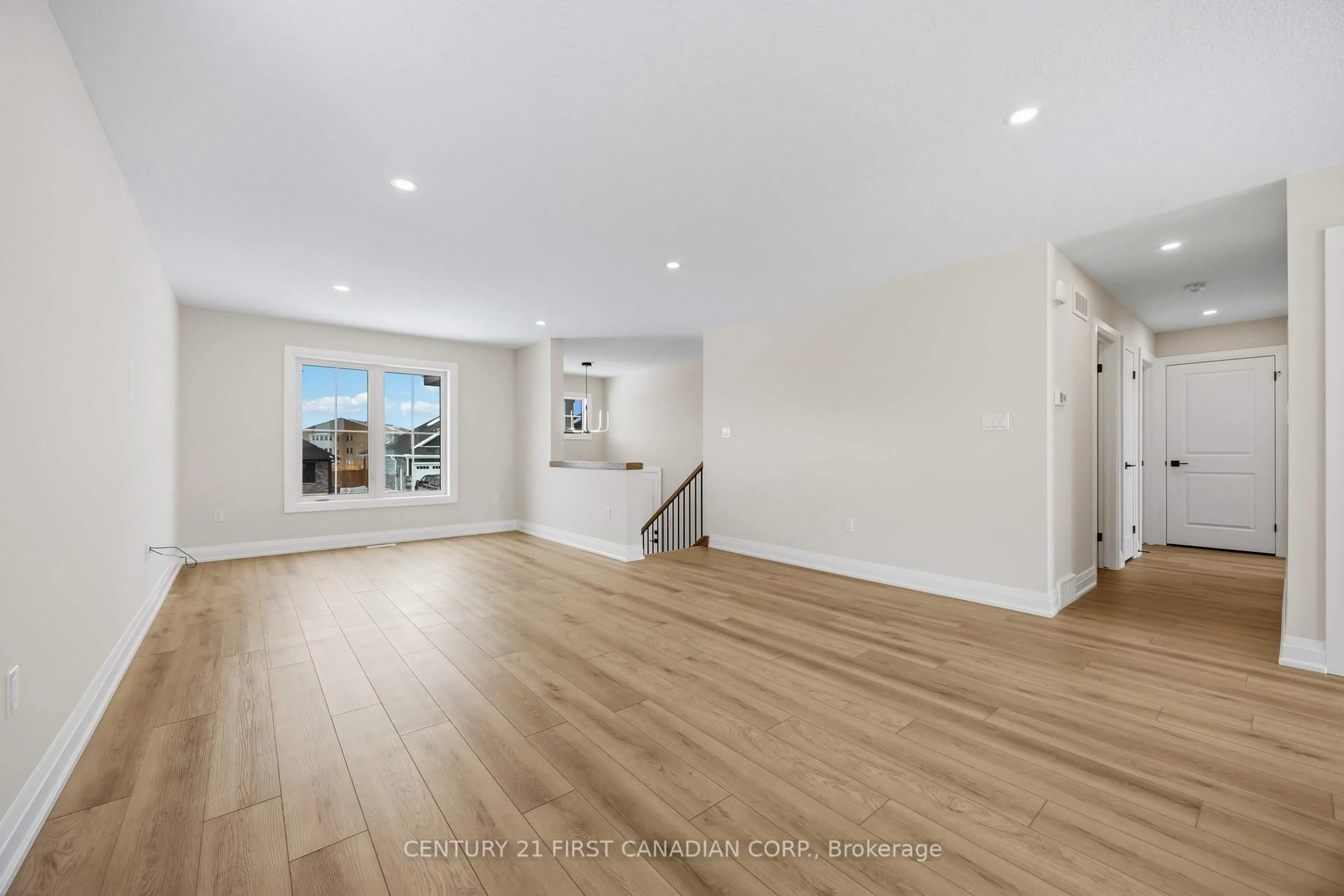 Unknown for 639 Ketter Way, Plympton-Wyoming Ontario N0N 1T0