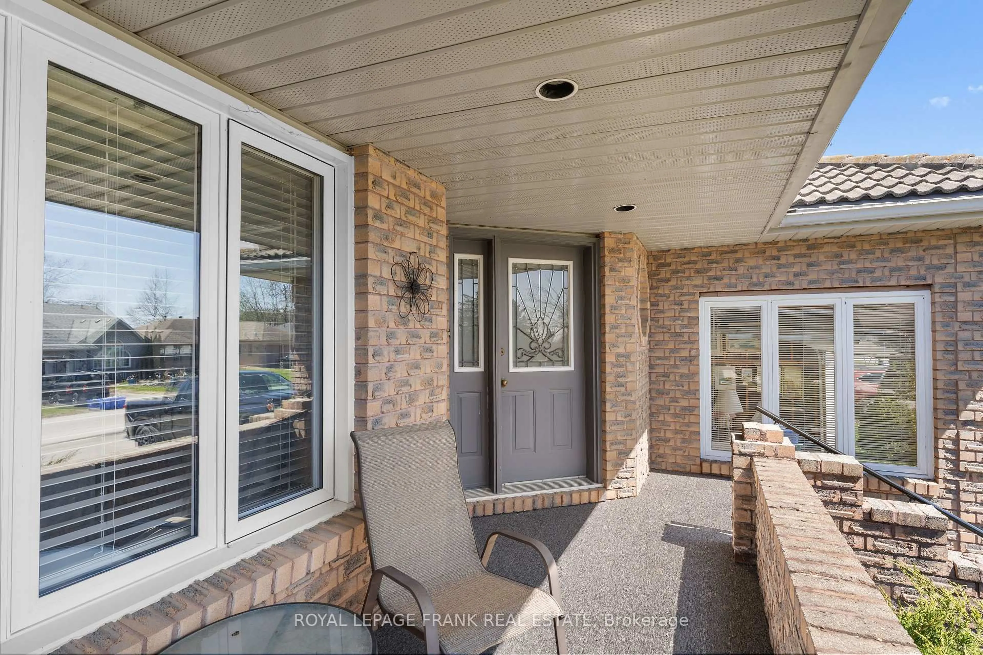 Unknown for 2 Hillview Dr, Kawartha Lakes Ontario K0M 1A0