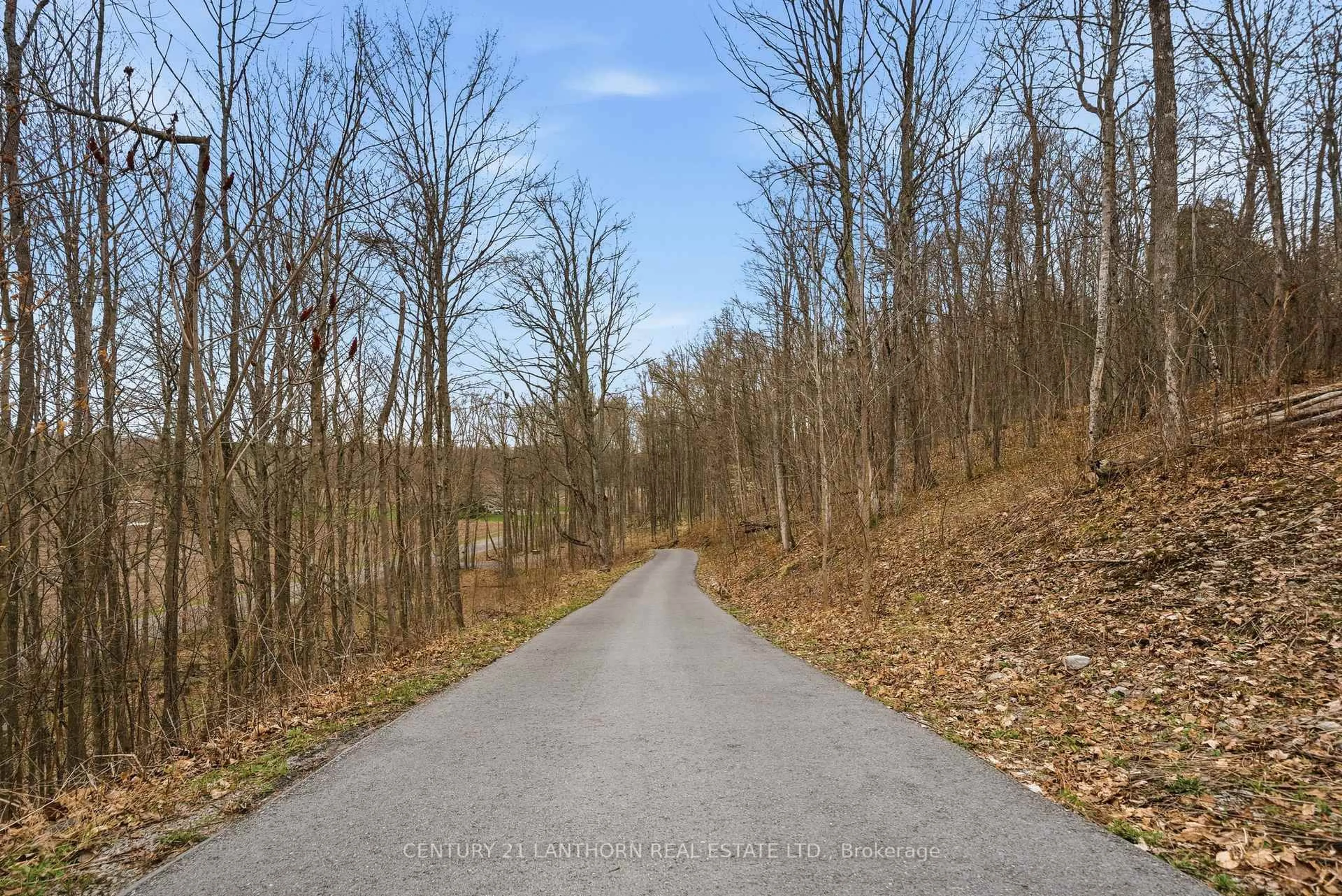 Unknown for 309 Beatty Rd, Stirling Ontario K0K 3E0