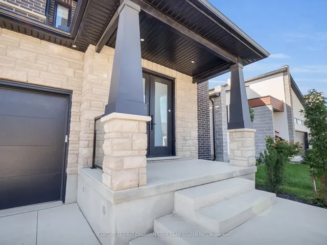 6551 French Ave, London South 4
