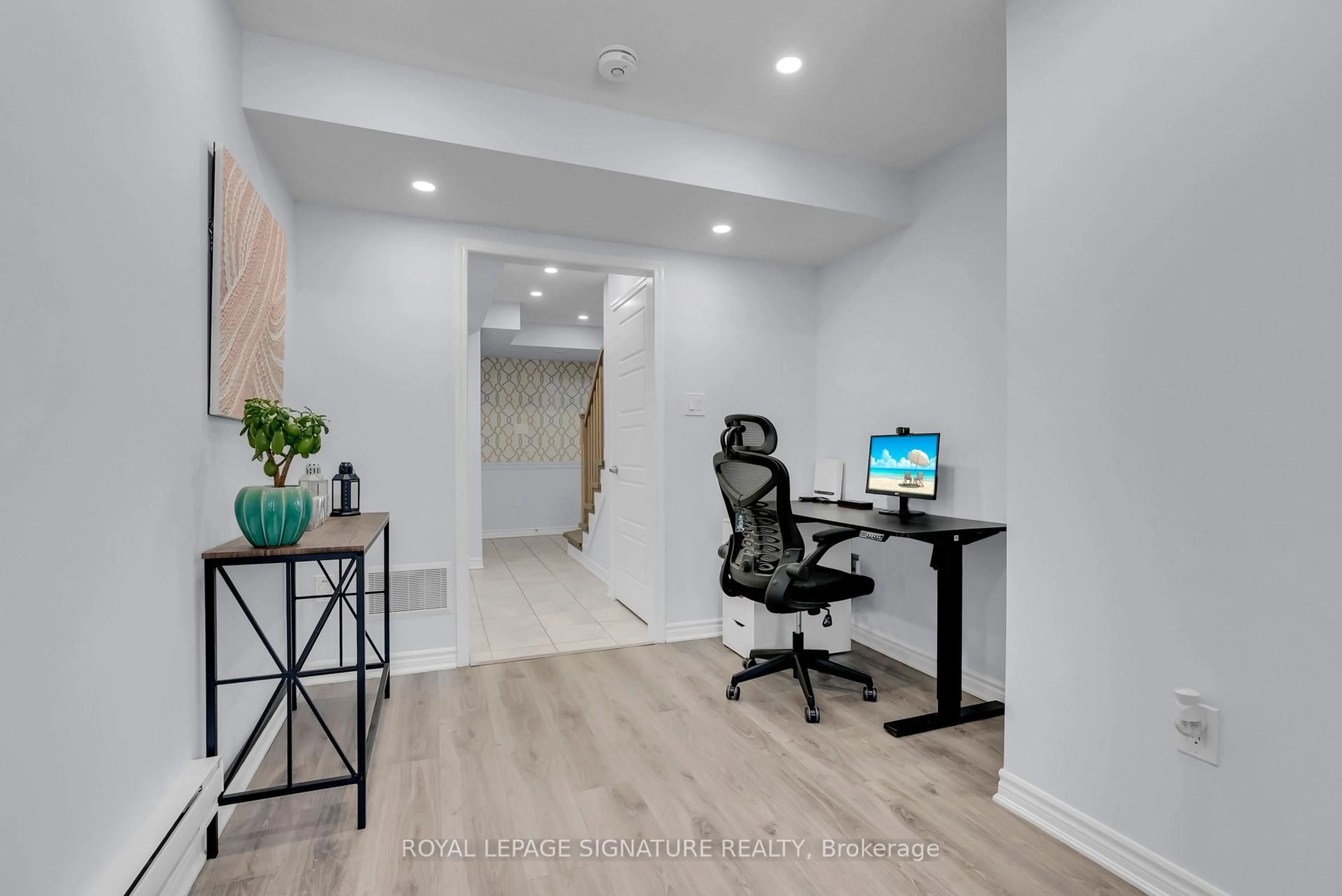 Unknown for 22 Spring Creek Dr #60, Hamilton Ontario L0R 2H8